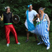  Sproing Pics (141/169)